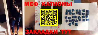 не бодяженный Кандалакша